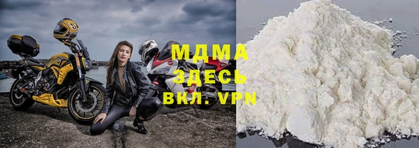 Альфа ПВП Абинск