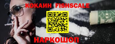 амф Тара