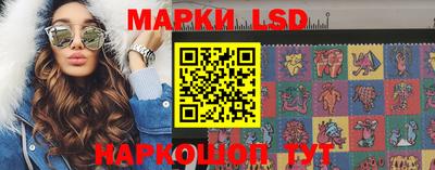 скорость mdpv Тверь