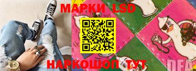 скорость mdpv Тверь