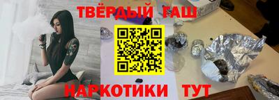 скорость mdpv Тверь
